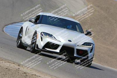 media/May-27-2023-Speed SF (Sat) [[e7f11e4c2d]]/Gold Group/Session 2 (Phil Hill)/